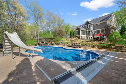 896 Highlander Trail, Hudson, WI 54016 - Photo 6