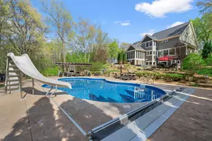 896 Highlander Trail, Hudson, WI 54016 - Photo 6