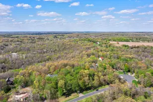 896 Highlander Trail, Hudson, WI 54016 - Photo 112