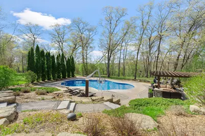 896 Highlander Trail, Hudson, WI 54016 - Photo 86