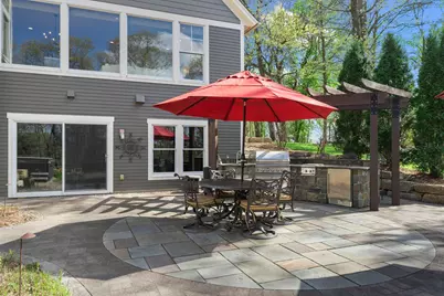 896 Highlander Trail, Hudson, WI 54016 - Photo 84