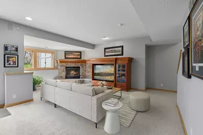 896 Highlander Trail, Hudson, WI 54016 - Photo 76