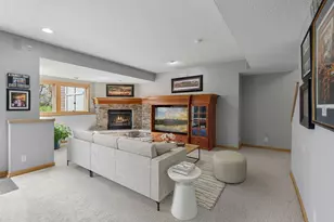 896 Highlander Trail, Hudson, WI 54016 - Photo 76