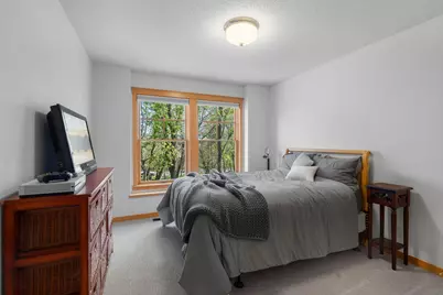 896 Highlander Trail, Hudson, WI 54016 - Photo 56