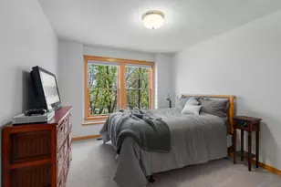 896 Highlander Trail, Hudson, WI 54016 - Photo 56
