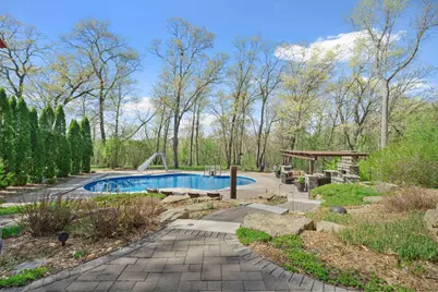 896 Highlander Trail, Hudson, WI 54016 - Photo 88