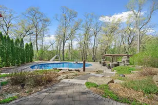 896 Highlander Trail, Hudson, WI 54016 - Photo 88