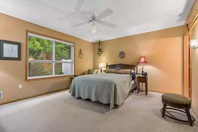10953 Lexington Drive, Eden Prairie, MN 55344 - Photo 22