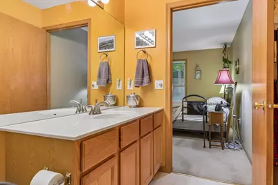 10953 Lexington Drive, Eden Prairie, MN 55344 - Photo 24