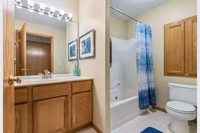 10953 Lexington Drive, Eden Prairie, MN 55344 - Photo 28