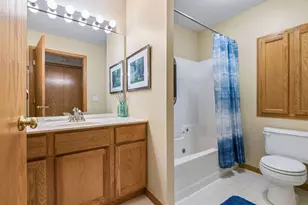 10953 Lexington Dr, Eden Prairie, MN 55344 - Photo 28