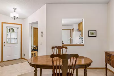 10953 Lexington Drive, Eden Prairie, MN 55344 - Photo 12