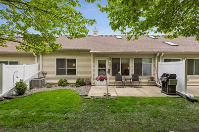 10953 Lexington Drive, Eden Prairie, MN 55344 - Photo 30