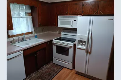 6828 157th Lane NW, Anoka, MN 55303 - Photo 6