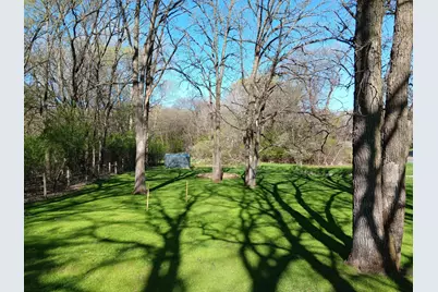 6828 157th Lane NW, Anoka, MN 55303 - Photo 2