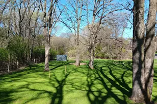 6828 157th Ln NW, Anoka, MN 55303 - Photo 2