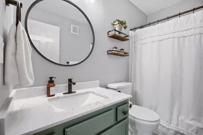 890 Braunworth Court, Chaska, MN 55318 - Photo 20