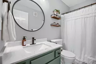 890 Braunworth Ct, Chaska, MN 55318 - Photo 20