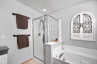 890 Braunworth Court, Chaska, MN 55318 - Photo 22