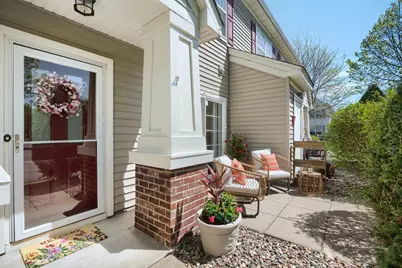 890 Braunworth Court, Chaska, MN 55318 - Photo 24