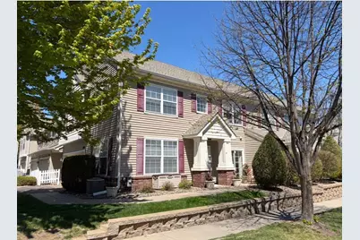 890 Braunworth Court, Chaska, MN 55318 - Photo 1