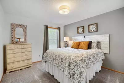 890 Braunworth Court, Chaska, MN 55318 - Photo 18