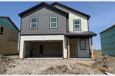 14674 114th Avenue N, Dayton, MN 55327 - Photo 1