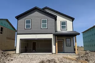14674 114th Ave N, Dayton, MN 55327 - Photo 1