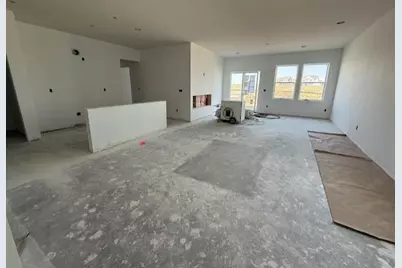14674 114th Avenue N, Dayton, MN 55327 - Photo 2