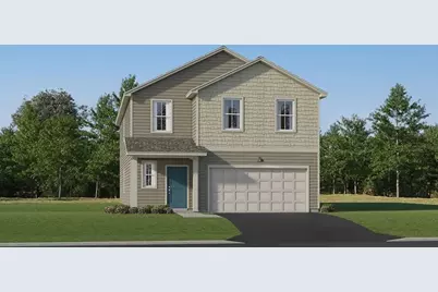 14674 114th Avenue N, Dayton, MN 55327 - Photo 6