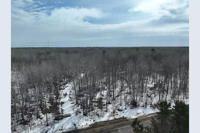 0000 Tri County Corridor, Ashland, WI 54806 - Photo 6