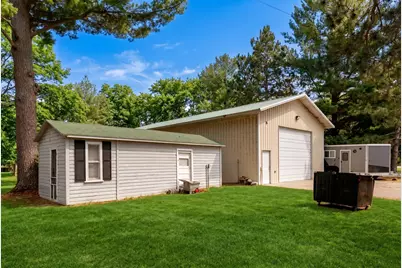 8374 + 8376 Onigum Road NW, Walker, MN 56484 - Photo 4