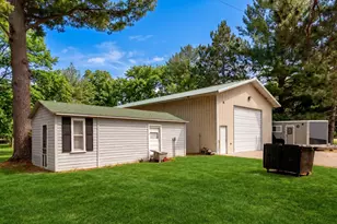 8374 + 8376 Onigum Road NW, Walker, MN 56484 - Photo 4