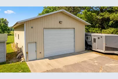 8374 + 8376 Onigum Road NW, Walker, MN 56484 - Photo 6