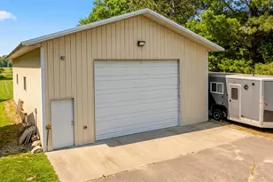 8374 + 8376 Onigum Road NW, Walker, MN 56484 - Photo 6
