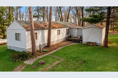 8374 + 8376 Onigum Road NW, Walker, MN 56484 - Photo 8