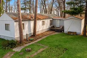 8374 + 8376 Onigum Road NW, Walker, MN 56484 - Photo 8