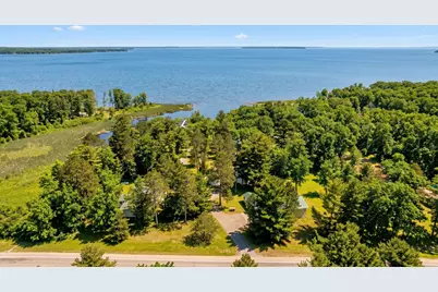 8374 + 8376 Onigum Road NW, Walker, MN 56484 - Photo 14