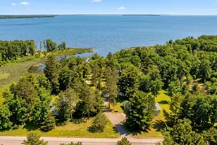 8374 + 8376 Onigum Road NW, Walker, MN 56484 - Photo 14