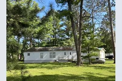 8374 + 8376 Onigum Road NW, Walker, MN 56484 - Photo 16