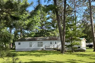 8374 + 8376 Onigum Road NW, Walker, MN 56484 - Photo 16