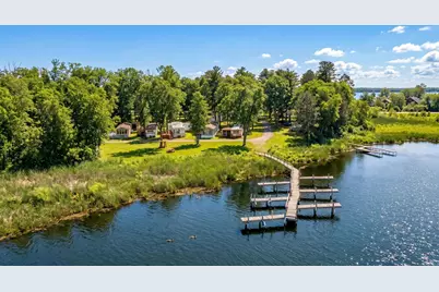 8374 + 8376 Onigum Road NW, Walker, MN 56484 - Photo 12