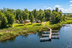 8374 + 8376 Onigum Road NW, Walker, MN 56484 - Photo 12