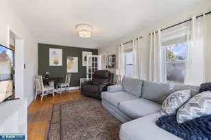 13 4th Ave, Soudan, MN 55782 - Photo 24