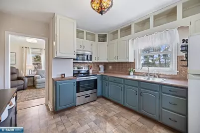 13 Fourth Avenue, Soudan, MN 55782 - Photo 18