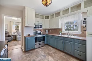 13 4th Ave, Soudan, MN 55782 - Photo 18