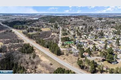 13 Fourth Avenue, Soudan, MN 55782 - Photo 14