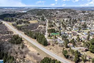 13 4th Ave, Soudan, MN 55782 - Photo 14