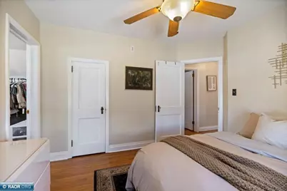 13 Fourth Avenue, Soudan, MN 55782 - Photo 30