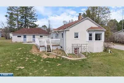 13 Fourth Avenue, Soudan, MN 55782 - Photo 10